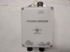 1850-1990mhz Commscope Kaelus Pcs Aws Diplexer