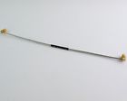 187-0788-12-a Unbranded 12 Rf Semi-flex