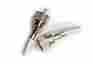 189800 Marinco Jumper 3 Rg58cu 2 Pl259 Coax Pack 189800 Marinco Jumper 3 Rg58cu 2 Pl259 Coax Pack