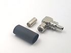19-02f-e-tgn Unbranded-generic 10pcs Rf Connector 19-02f-e-tgn Unbranded-generic 10pcs Rf Connector
