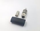 19-03l1-e-tgn Unbranded-generic 20pc Sma Male