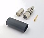 19-03l2-e-tgn 20pc Rfconnector Sma Male