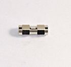 19-22-1-tgn Unbranded-generic 2pcs Rf Adaptor
