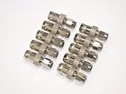 19-29-tgn Unbranded-generic 10pcs Rf Coax