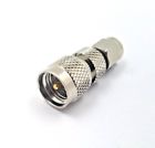 19-32-tgn Unbranded-generic 2pcs Sma Adapter