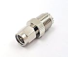 19-33-tgn Unbranded-generic 2pcs Sma Adapter