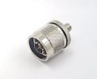 19-34-1-tgn Unbranded-generic 2pcs Sma Adapter