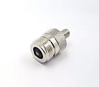 19-35-1-tgn Unbranded-generic 2pcs Sma Adapter