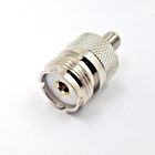 19-37-tgn Unbranded-generic 2pcs Sma Adapter