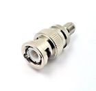 19-38-tgn Unbranded-generic 10pcs Sma Adapter