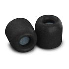 19-60101-11 Comply Foam Sports Pro