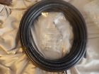 Rg174 192090140985 Unbranded Wifi Antenna Extension Cable Sma Male To