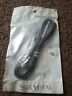 1p3628993c91 International Cb Radio Cable Part Ham 1p3628993c91 International Cb Radio Cable Part Ham