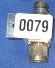 1s-50nx-ci-ma Poly Phaser