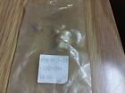 2-330886-3 Amphenol Tnc Connector 2-330886-3 Amphenol Tnc Connector