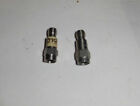 2.9mm-f 2.9mm 64671 Inmet Model 26a 6db Dc Block Adapters