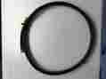 Fsj4-50b 2 " Cable Andrew 1 Superflex Coax Commscope Pre-cut 25 Length Heliax