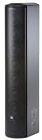 Cbt50la-1 2 Loudspeaker Line Cbt 50la-1 8x Array Column Jbl " 600w