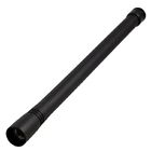 A12070400ux0137 2-way Vx-150 Yaesu Radio 136-174mhz Antenna Vhf