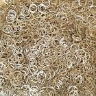 20-washer-n Unbranded-generic 100pcs Nickel Plated 20-washer-n Unbranded-generic 100pcs Nickel Plated