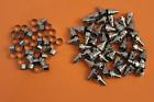 25-7150 200-015 50pk Vanco 50 Pk