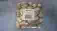 Pl-259 200-192 Steren New 25 Pack Lot Uhf Male Rf Connector Plugs For Rg8 Coax Cable 884645115486