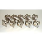 200-731 Steren New 10 Pack 200-731 Steren New 10 Pack