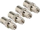 200-870 Steren New 4 Pack 200-870 Steren New 4 Pack