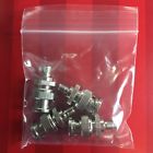 200-882 Steren New 4 Pack 200-882 Steren New 4 Pack
