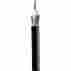 200-931bk Steren 1000 Coaxial Bulk Cable 200-931bk Steren 1000 Coaxial Bulk Cable