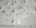 2001-7943-02 Macom Sma Connectors Each 2001-7943-02 Macom Sma Connectors Each