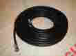 200ft-direct Lmr-400db Times Microwave Systems New Lmr-400-db Burial-watertight Made In Us