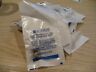 2025-47-9 Kings Bnc Coax Connectors Pcs For Belden 2025-47-9 Kings Bnc Coax Connectors Pcs For Belden