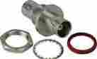 2029-9-9 Kings 75 Ohm Bnc Cm Barrel F-f Female To Adapter