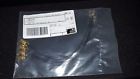2032439-1 Te Connectivityconnectors New Sma 2032439-1 Te Connectivityconnectors New Sma