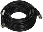 205-550 Steren Cable Connectors Ohm 884645116575 205-550 Steren Cable Connectors Ohm 884645116575