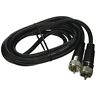 205-706 Steren Meters Cable Male To 603402002797 205-706 Steren Meters Cable Male To 603402002797