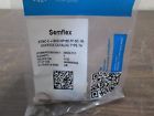 Xtnc-c-j-bhd-hp190-pf-sc-16 20502-111 Semflex Tnc Bhd Jack