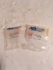 2050-1225-00 2052-1215-00 Sma Flange Packs Free Ship