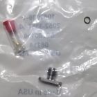2052-3357-02 Te Connectivity Amp Connector Lot Of 2052-3357-02 Te Connectivity Amp Connector Lot Of