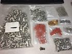 20681 Dynaplus Inc 100 New 20681 Dynaplus Inc 100 New