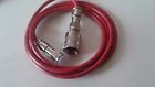 2071527048 Trilithic Precision Rf Coaxial
