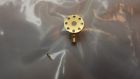2092-1511-002 Aep 1pc Stripline Terminated