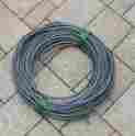 20awg Belden 120 Coaxial Cable 75 Ohm Imp Solid Analog Digital Video 20awg Belden 120 Coaxial Cable 75 Ohm Imp Solid Analog Digital Video