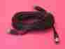 21312 Procomm 12 Foot Rg59 Cb Radio Co-phase Antenna Coax Molded Ends 714833141136