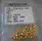 2140-0435-7408 Dynawave Lot Of 77 Rf Connector Smp Male