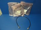 21536 Giga-tronics 36 Inches Rf 21536 Giga-tronics 36 Inches Rf