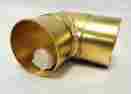 21b1701g2 Rf Telecomunicacoes New Teleco Eia Elbow Coupler 3 1 8 Rigid Hardline Coax Transmission