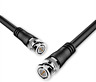 223243 Furui Sdi Cable Ohm Coax Bnc To 654913052757 223243 Furui Sdi Cable Ohm Coax Bnc To 654913052757