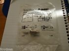 225555-2 S Tyco Tnc Crimp Type Coax Connector Male P N H 8.00 225555-2 S Tyco Tnc Crimp Type Coax Connector Male P N H 8.00